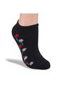 Medias Cute Bloom M.Color Croydon Para Mujer de Croydon