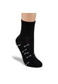 Medias Paw M.Color Croydon Para Mujer de Croydon