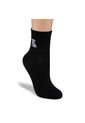 Medias Paw M.Color Croydon Para Mujer de Croydon