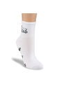 Medias Paw M.Color Croydon Para Mujer de Croydon