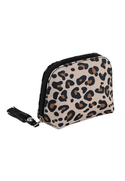 Monedero Sienna M.Color Para Mujer Croydon