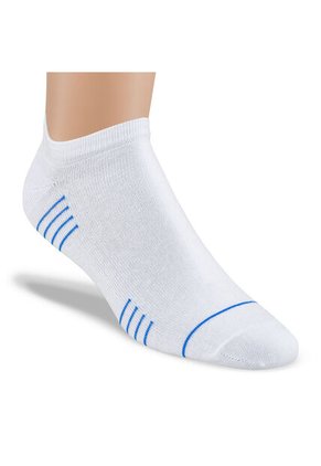 Medias Dax M.Color Croydon Para Hombre