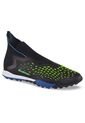 Guayos Nekin Negro Para Hombre Croydon de Croydon
