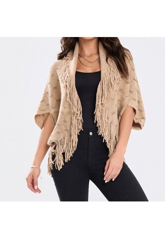 Saco Salome Marfil Croydon Para Mujer Croydon