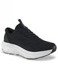 Tenis Running Vopos Negro Croydon Para Mujer de Croydon