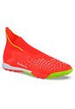 Guayos Nekin Naranja Para Hombre Croydon de Croydon