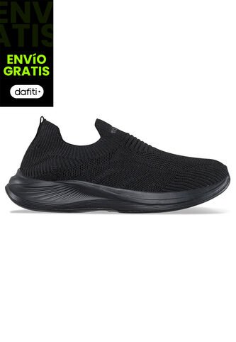TENIS CROYDON MUJER VORIK Talla 40 Croydon