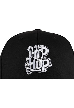 Gorra Stanley Negro Para Hombre Croydon