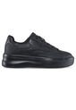 Tenis Urbanos Syntho Negro Para Mujer Croydon de Croydon