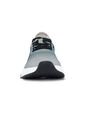 Tenis Riney Negro Para Mujer Croydon de Croydon