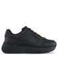 Tenis Urbanos Rixi Negro Para Mujer Croydon de Croydon