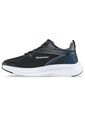 Tenis Running Zada Negro Para Hombre Croydon de Croydon