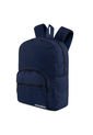 Kit Morral Institucional Azul Para Hombre Y Mujer Croydon de Croydon