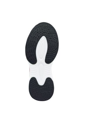 Tenis Riney Negro Para Mujer Croydon