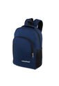 Morral Croydon Institucional Azul Para Hombre Y Mujer Croydon de Croydon