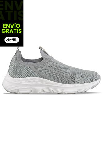 TENIS CROYDON MUJER KRYLAX Talla 35 Croydon