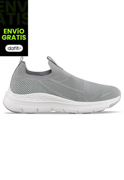 TENIS CROYDON MUJER KRYLAX Talla 35