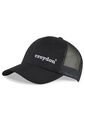 Gorra Institucional Negro Para Hombre Y Mujer Croydon de Croydon