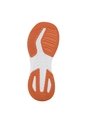 Tenis Running Yebar Gris Croydon Para Hombre de Croydon