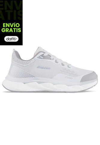 TENIS CROYDON HOMBRE DQ660I2 VIURA Talla 39 Croydon
