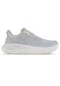 Tenis Running Gruw Gris Croydon Para Hombre de Croydon