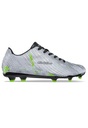 Guayos Grama Liter Plata Para Hombre Croydon