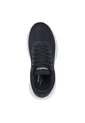 Tenis Running Dafog Negro Croydon Para Hombre de Croydon