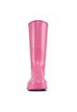 Botas Lluvia Tiffany Colors Fucsia Para Mujer Croydon de Croydon