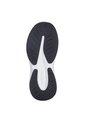Tenis Running Dafog Negro Croydon Para Hombre de Croydon