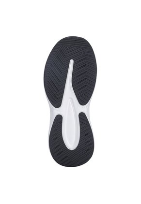 Tenis Running Dafog Negro Croydon Para Hombre