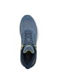 Tenis Running Gruw Azul Croydon Para Hombre de Croydon