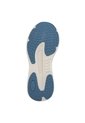 Tenis Running Gruw Azul Croydon Para Hombre de Croydon