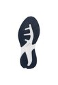 Tenis Running Zapi Azul Osc Croydon Para Mujer de Croydon