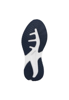 Tenis Running Zapi Azul Osc Croydon Para Mujer