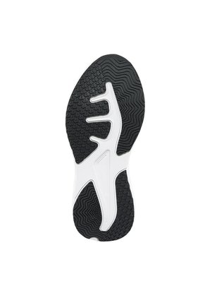 Tenis Running Zapi Negro Croydon Para Mujer
