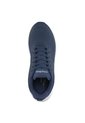Tenis Running Linor Azul Osc Croydon Para Mujer de Croydon
