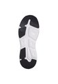 Tenis Running Rezon Negro Croydon Para Hombre de Croydon
