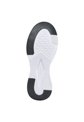 Tenis Running Zada Negro Para Hombre Croydon