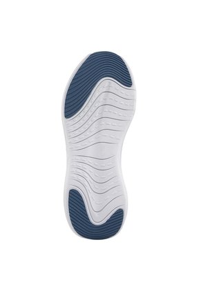 Tenis Running Linor Azul Osc Croydon Para Mujer