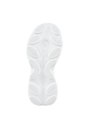 Tenis Para Caminar Dokox Negro Croydon Para Mujer
