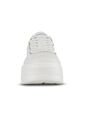 Zapatos Tanna Blanco Para Mujer Croydon de Croydon