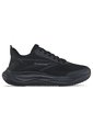 Tenis Running Linor Negro-Negro Croydon Para Mujer de Croydon