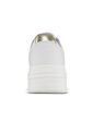 Zapatos Tanna Blanco Para Mujer Croydon de Croydon