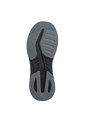Tenis Running Yebar Negro-Negro Croydon Para Hombre de Croydon
