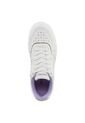 Zapatos Tanna Blanco Para Mujer Croydon de Croydon