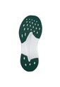 Tenis Running Qejoy Verde Croydon Para Hombre de Croydon