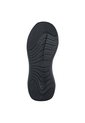 Tenis Running Linor Negro-Negro Croydon Para Mujer de Croydon