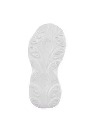 Tenis Para Caminar Dokox Verde Claro Croydon Para Mujer