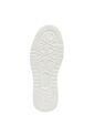 Zapatos Tanna Blanco Para Mujer Croydon de Croydon