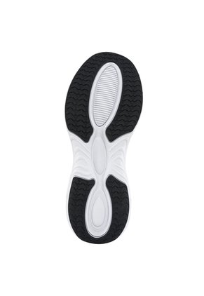 Tenis Running Trepof Azul Croydon Para Hombre